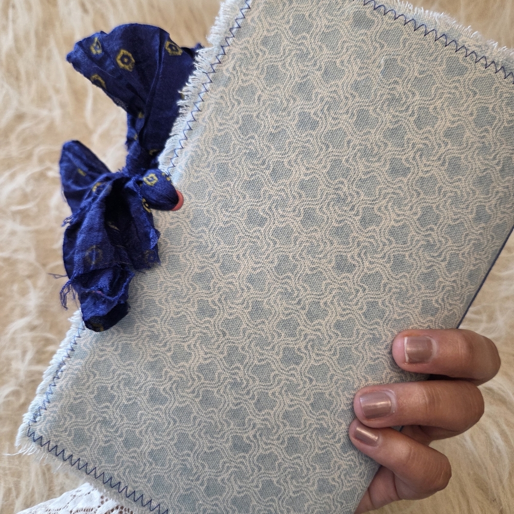 " LOVE " Kawaai Junk Journal - Picture 12 of 12